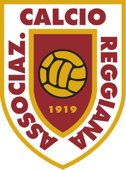 sponsor reggiana calcio | 2s group