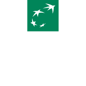 arval center | 2s group